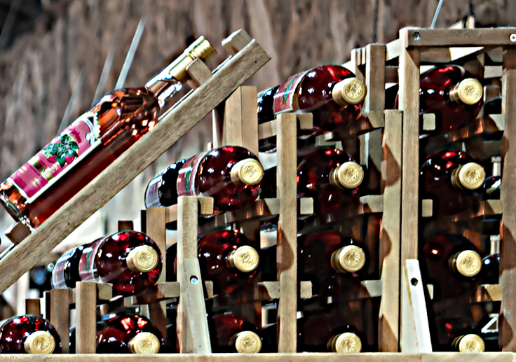 July 23, 2017 Brotherhood Winery 3 Edit